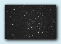 NGC 0663.jpg